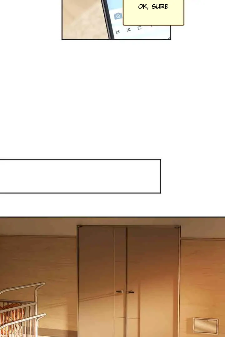 Promiscuous Campus Partners Chapter 1 - Page 45