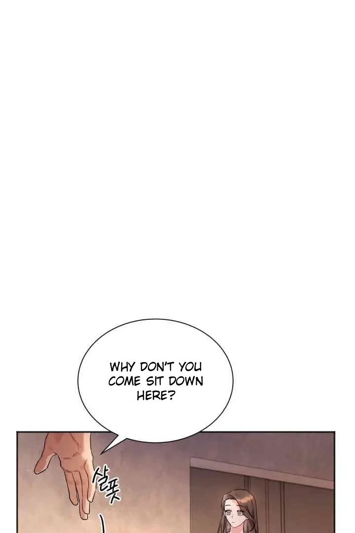 Promiscuous Campus Partners Chapter 1 - Page 48