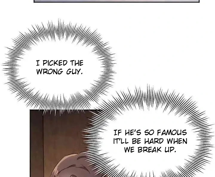 Promiscuous Campus Partners Chapter 1 - Page 52