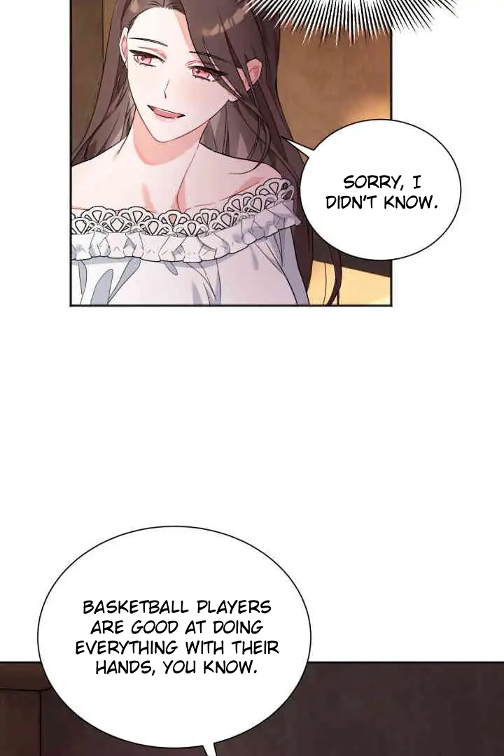 Promiscuous Campus Partners Chapter 1 - Page 53