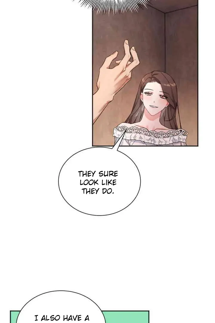 Promiscuous Campus Partners Chapter 1 - Page 55