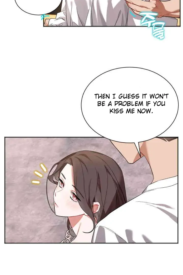 Promiscuous Campus Partners Chapter 1 - Page 60