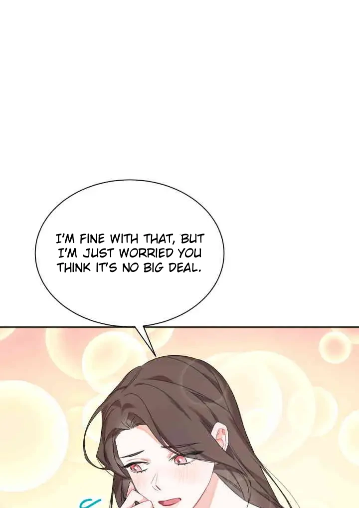 Promiscuous Campus Partners Chapter 1 - Page 61