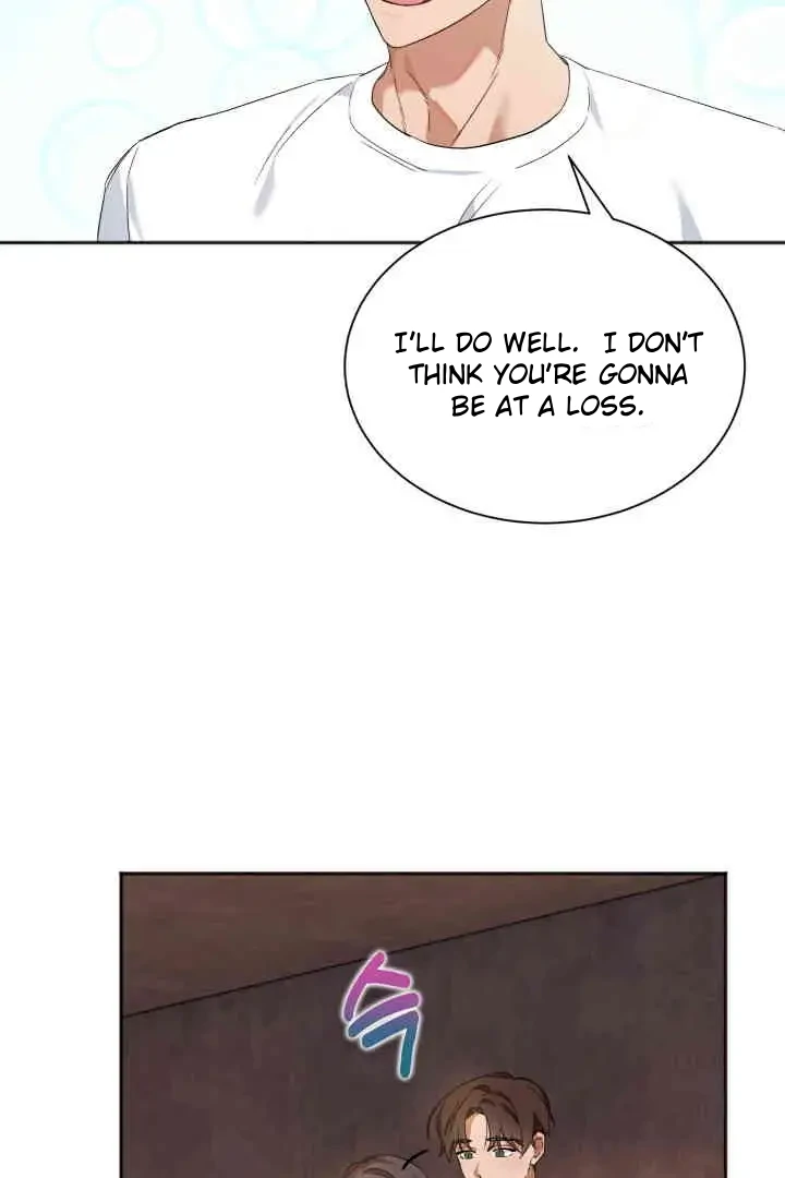 Promiscuous Campus Partners Chapter 1 - Page 63