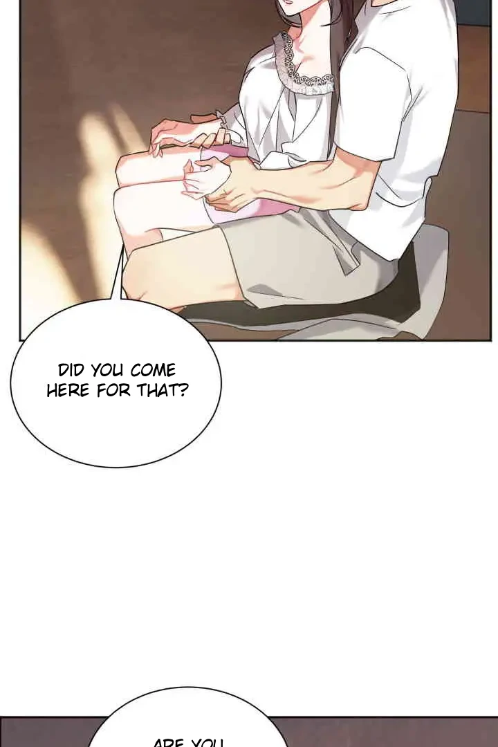 Promiscuous Campus Partners Chapter 1 - Page 67