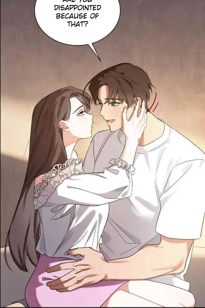 Promiscuous Campus Partners Chapter 1 - Page 68