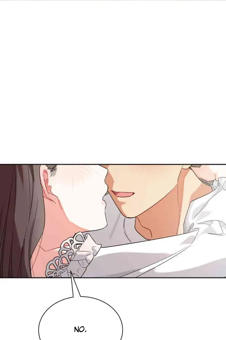 Promiscuous Campus Partners Chapter 1 - Page 69