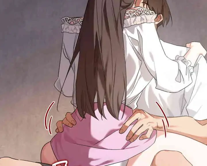 Promiscuous Campus Partners Chapter 1 - Page 73