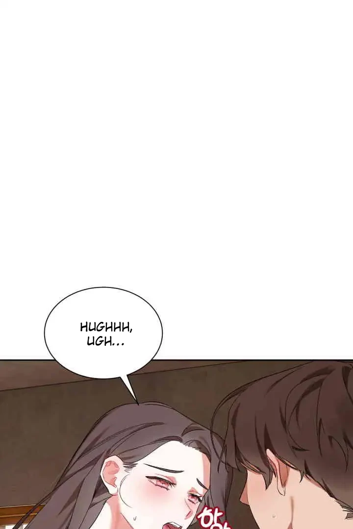 Promiscuous Campus Partners Chapter 1 - Page 75