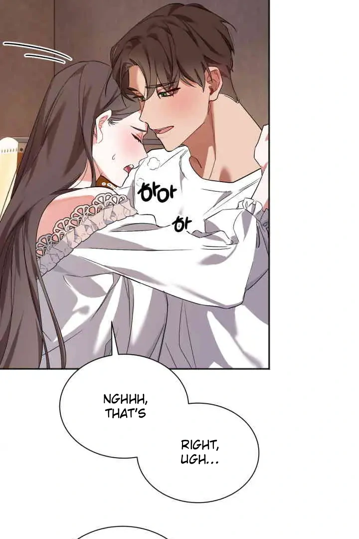 Promiscuous Campus Partners Chapter 1 - Page 82