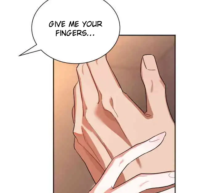 Promiscuous Campus Partners Chapter 1 - Page 83