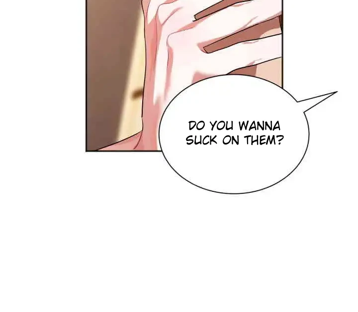 Promiscuous Campus Partners Chapter 1 - Page 84