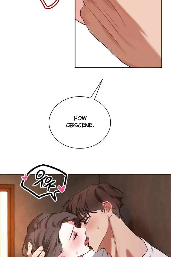 Promiscuous Campus Partners Chapter 1 - Page 90