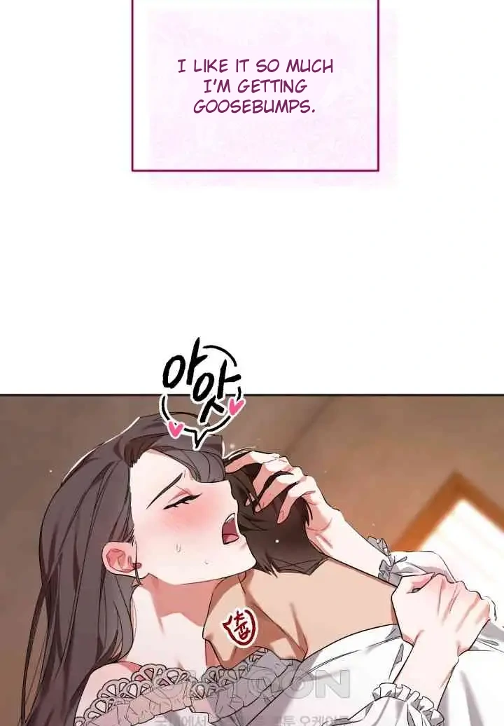 Promiscuous Campus Partners Chapter 1 - Page 93