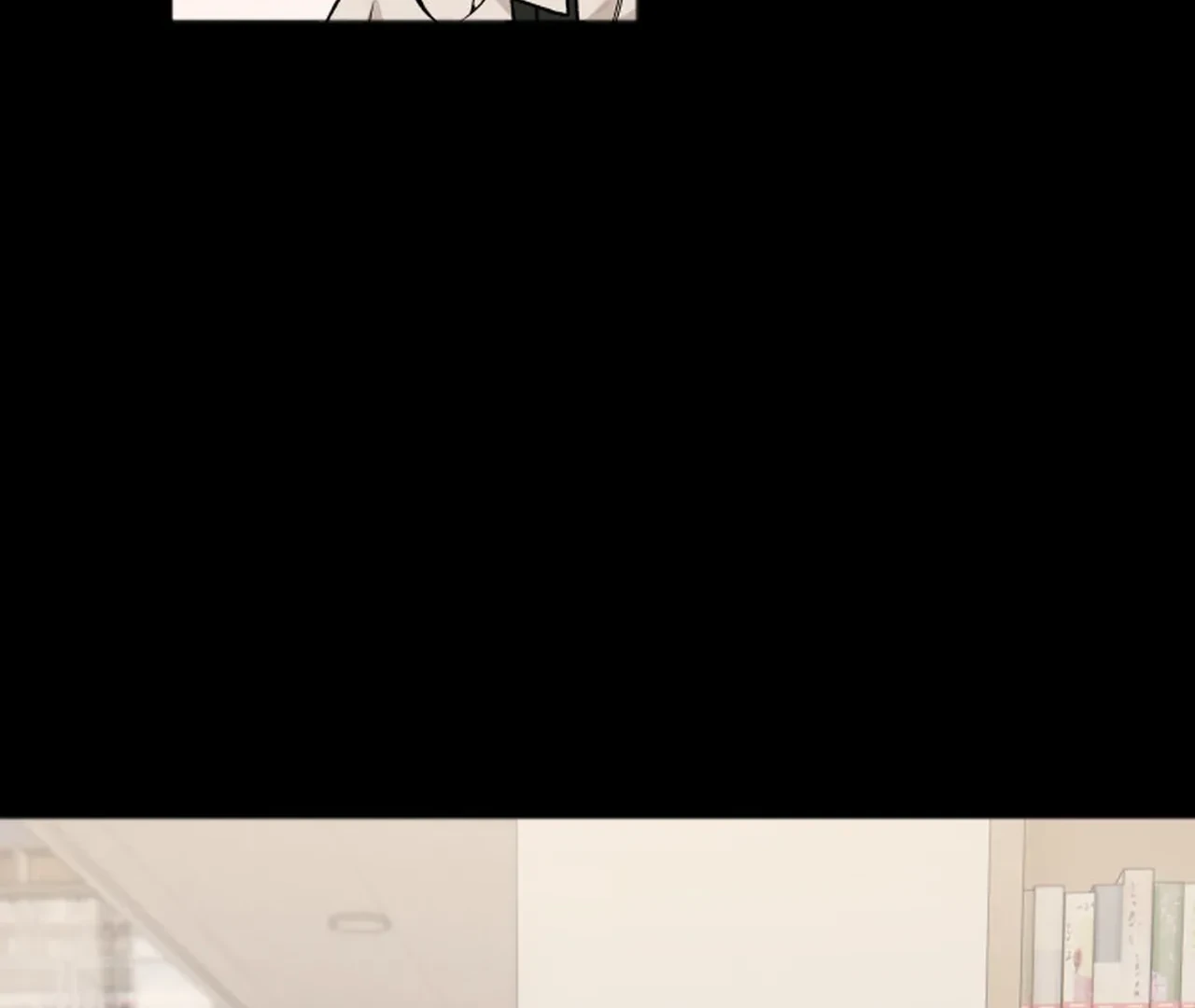 Promiscuous Campus Partners Chapter 10 - Page 101