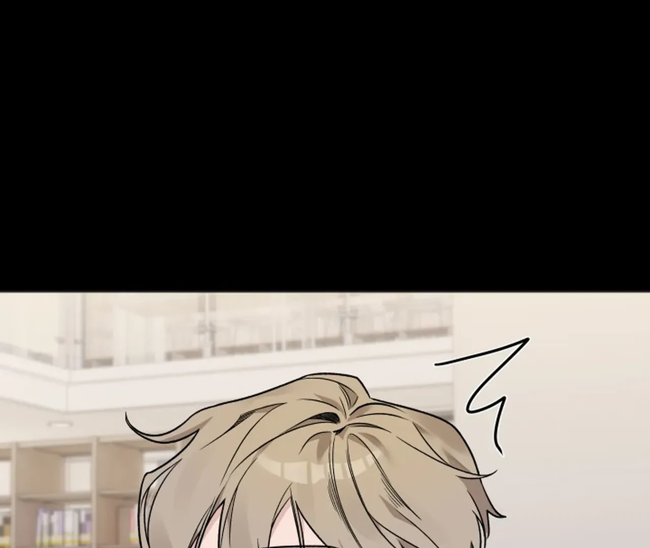 Promiscuous Campus Partners Chapter 10 - Page 104