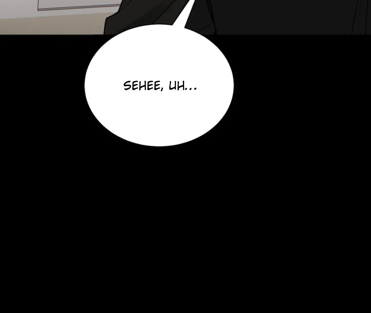 Promiscuous Campus Partners Chapter 10 - Page 108