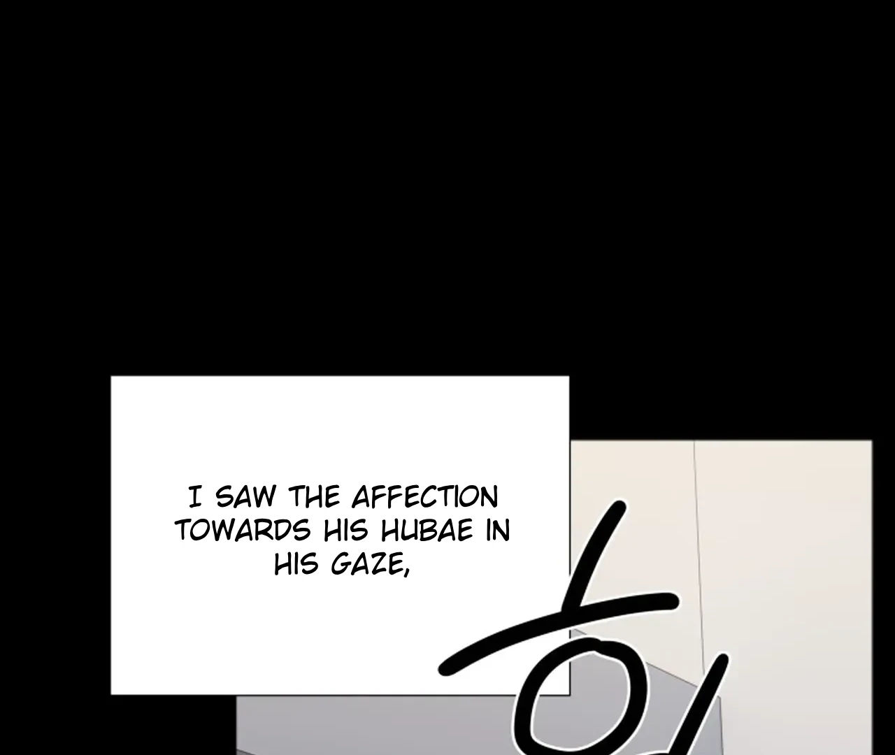 Promiscuous Campus Partners Chapter 10 - Page 109