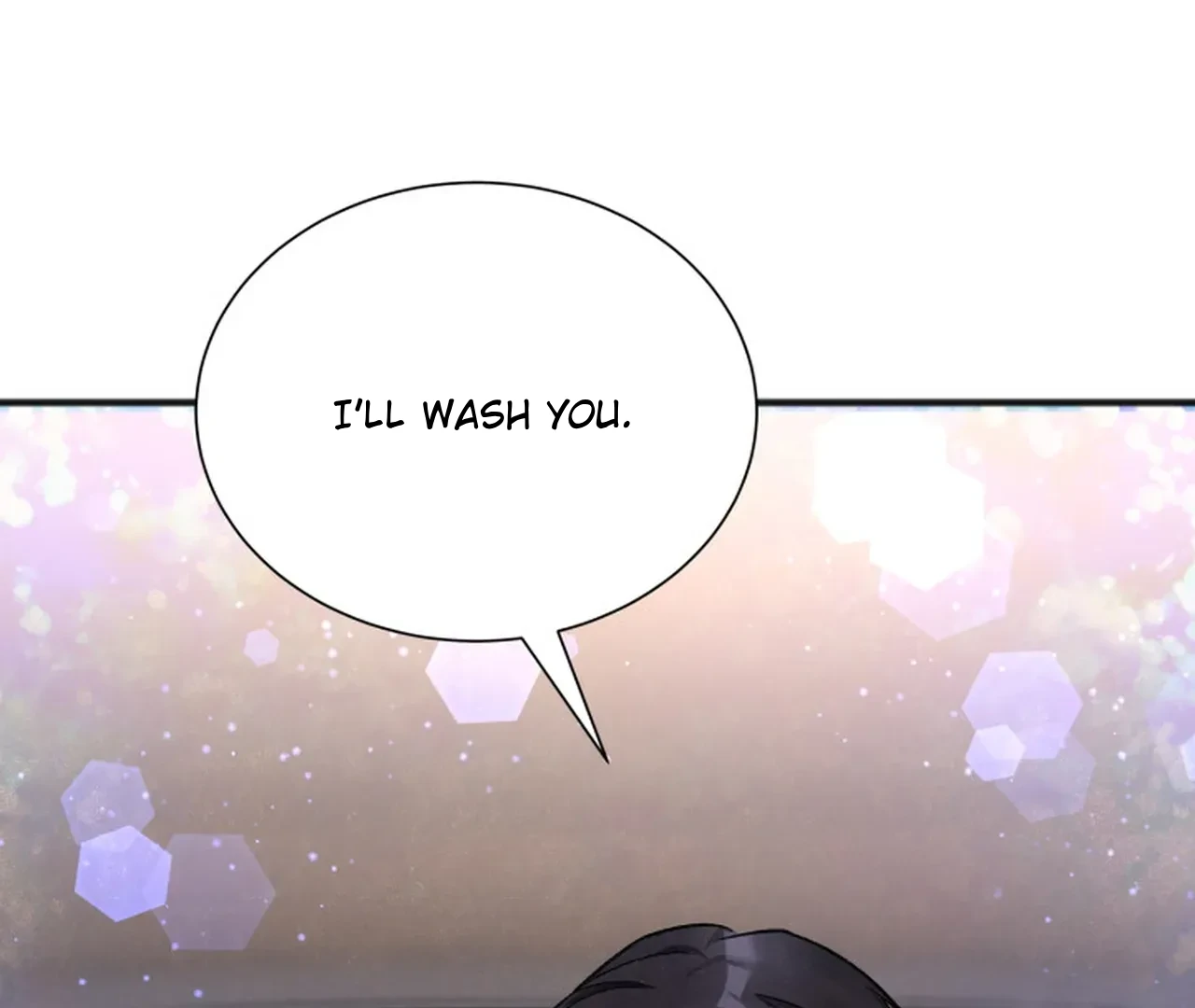 Promiscuous Campus Partners Chapter 10 - Page 12