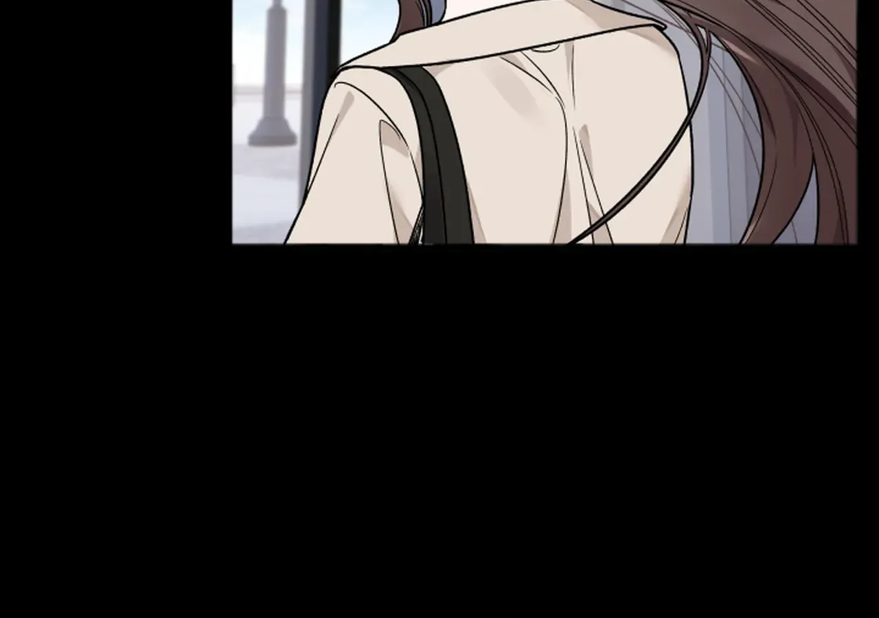 Promiscuous Campus Partners Chapter 10 - Page 111