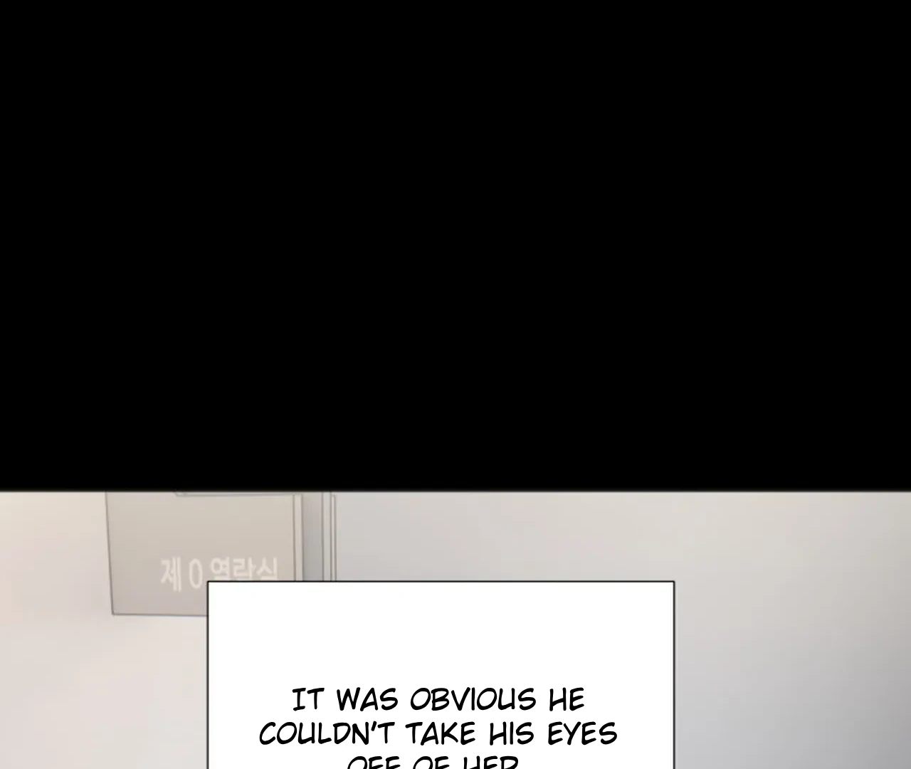 Promiscuous Campus Partners Chapter 10 - Page 113