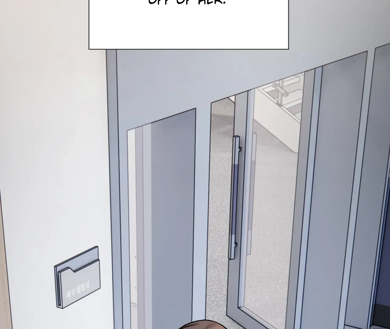 Promiscuous Campus Partners Chapter 10 - Page 114