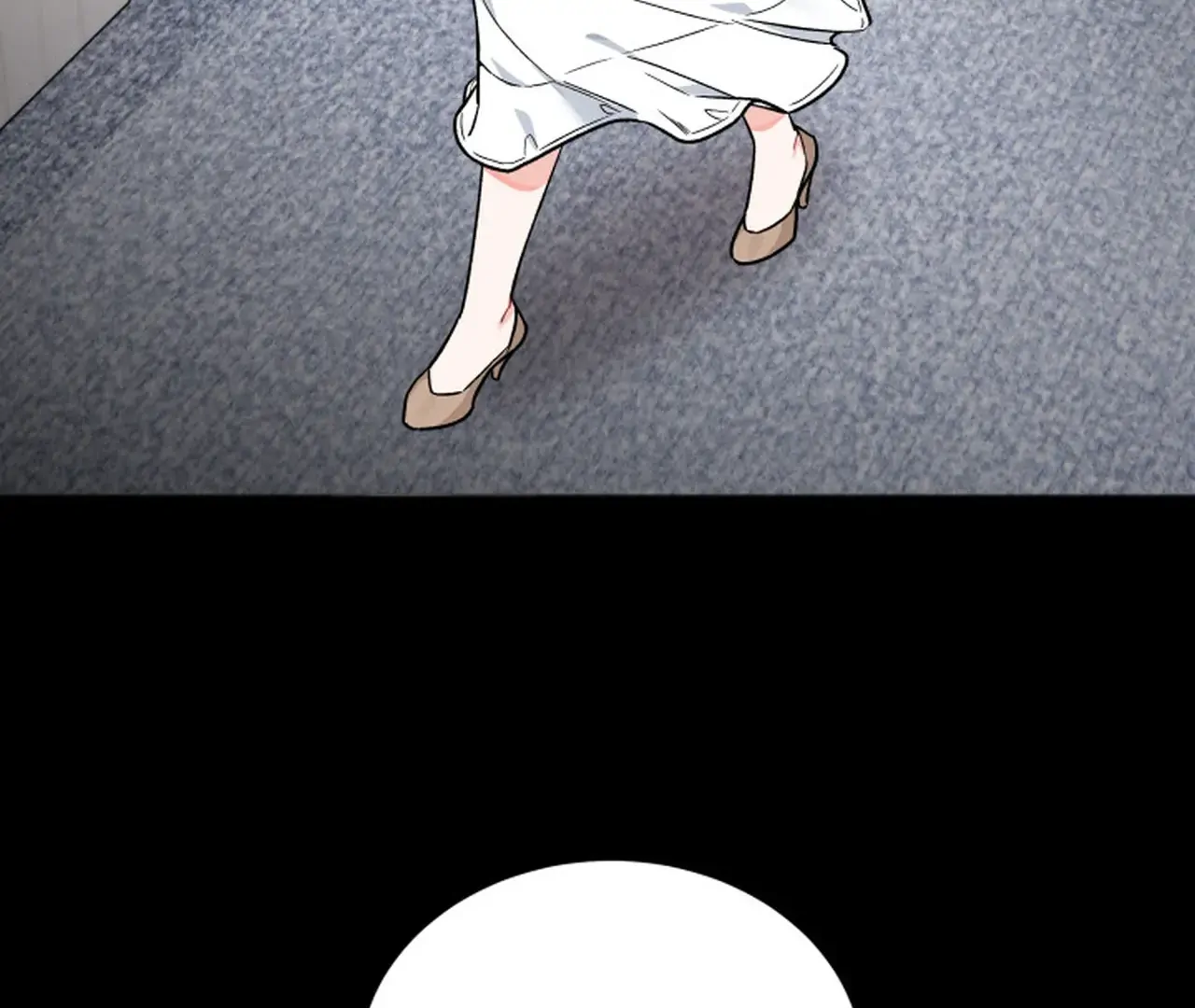 Promiscuous Campus Partners Chapter 10 - Page 116