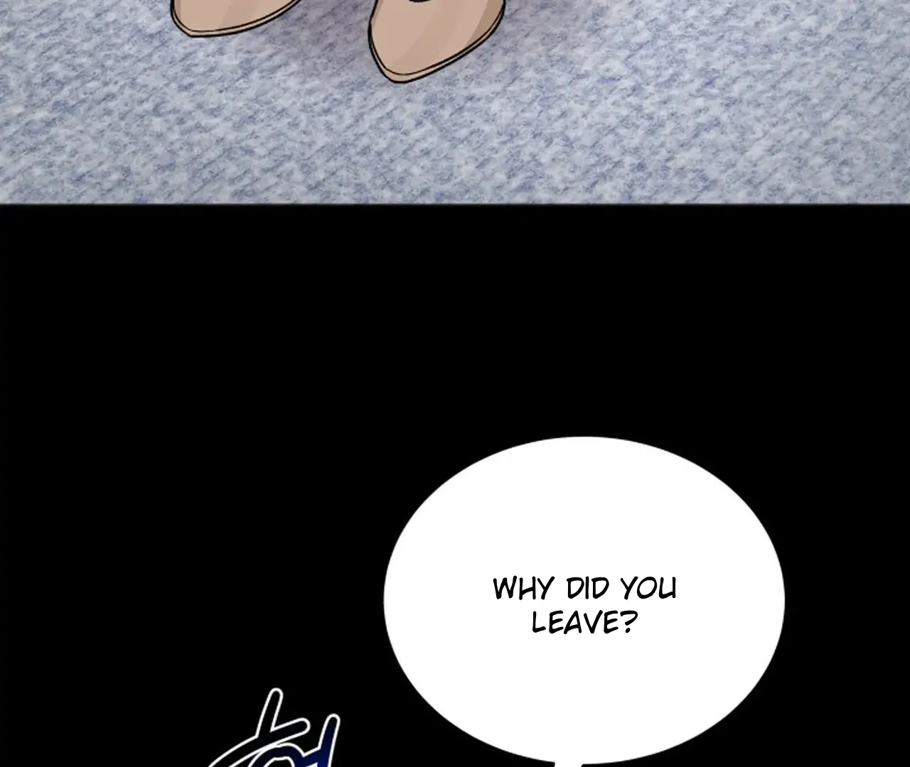 Promiscuous Campus Partners Chapter 10 - Page 118
