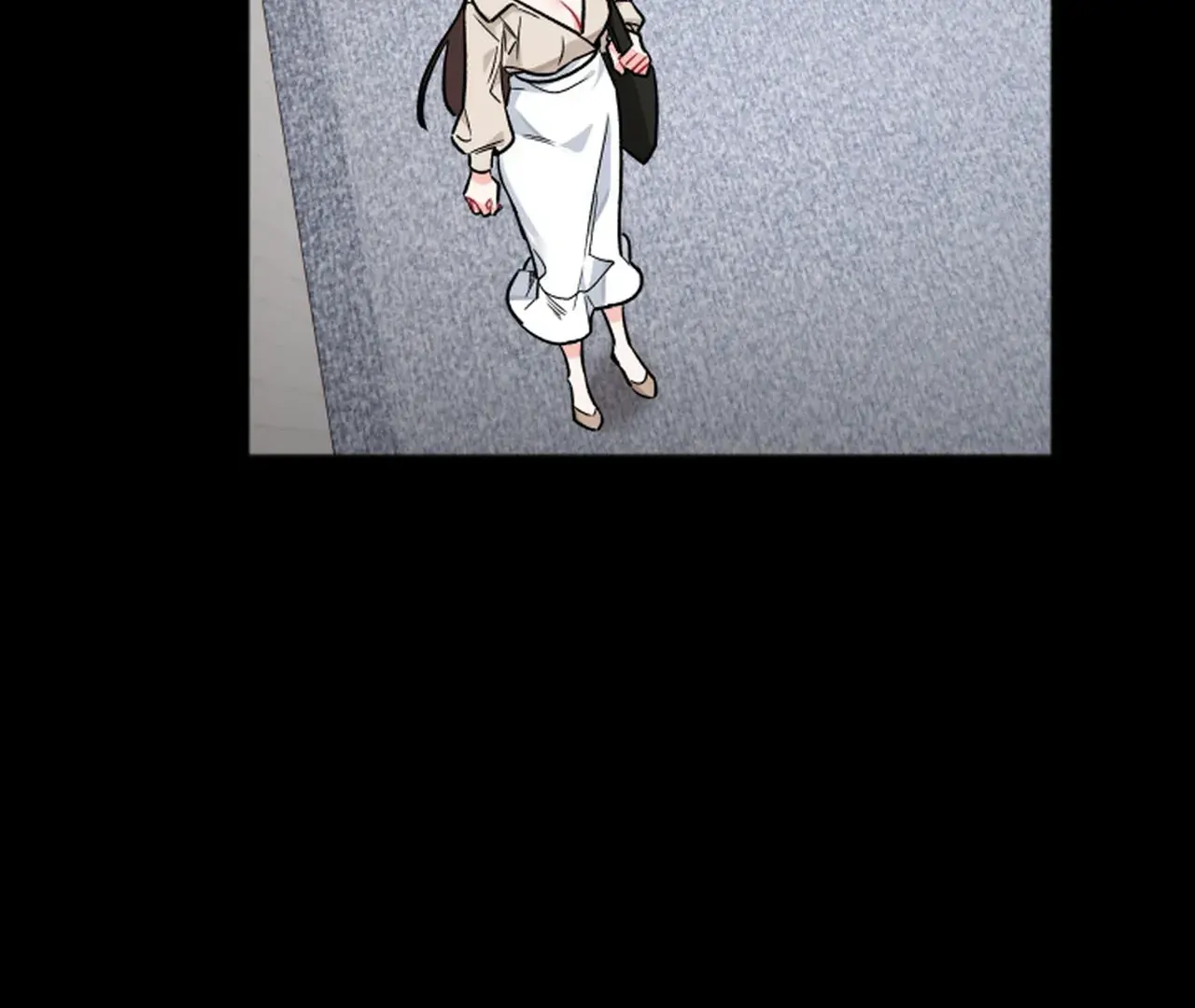 Promiscuous Campus Partners Chapter 10 - Page 120