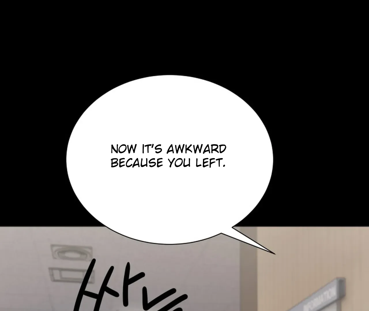 Promiscuous Campus Partners Chapter 10 - Page 121