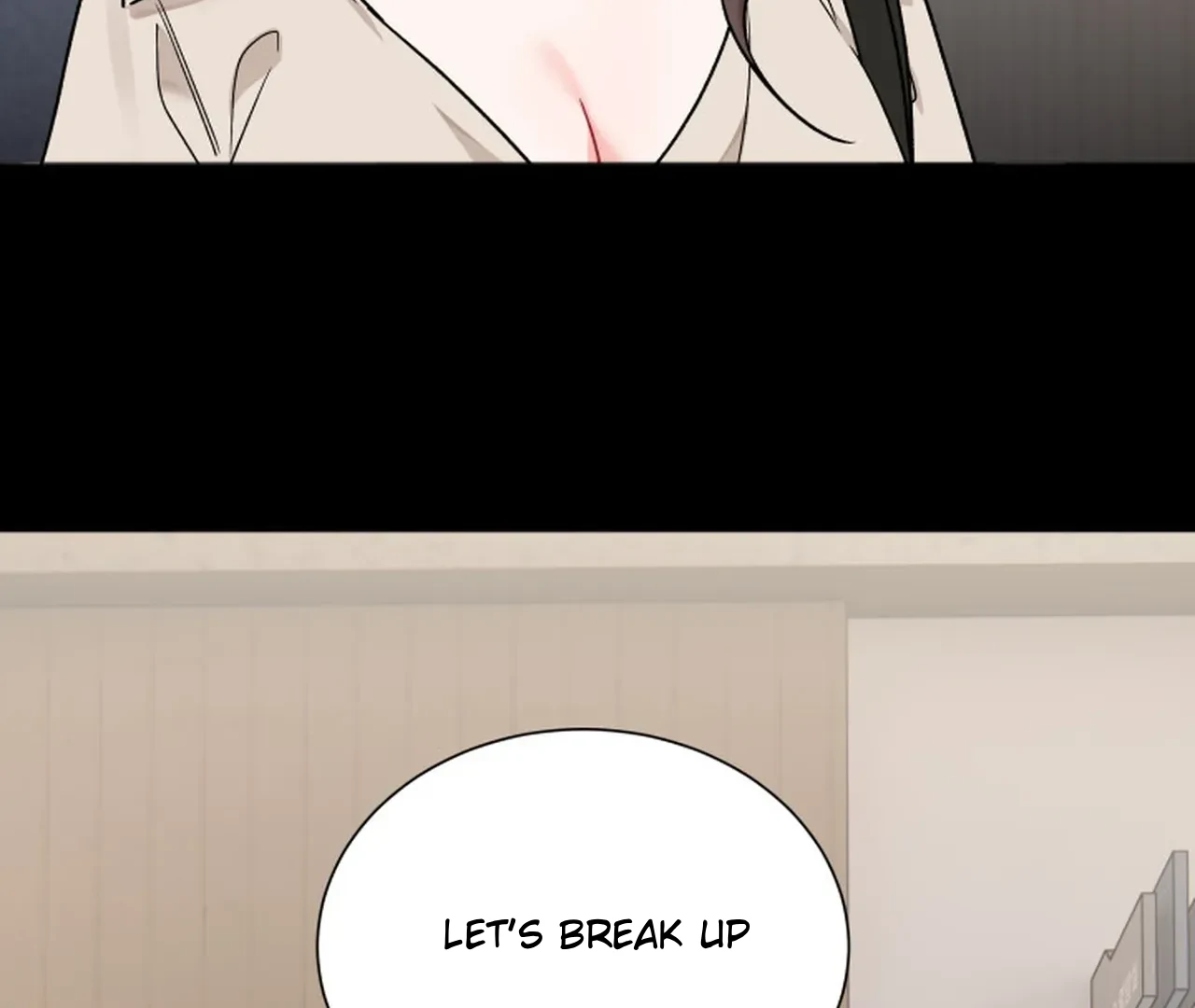 Promiscuous Campus Partners Chapter 10 - Page 123