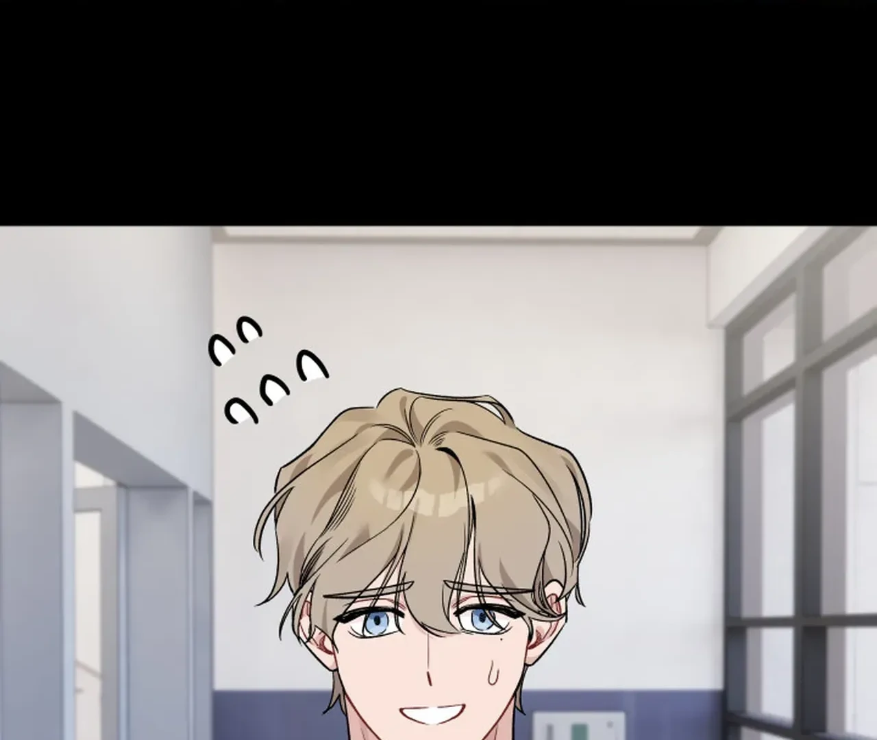 Promiscuous Campus Partners Chapter 10 - Page 126