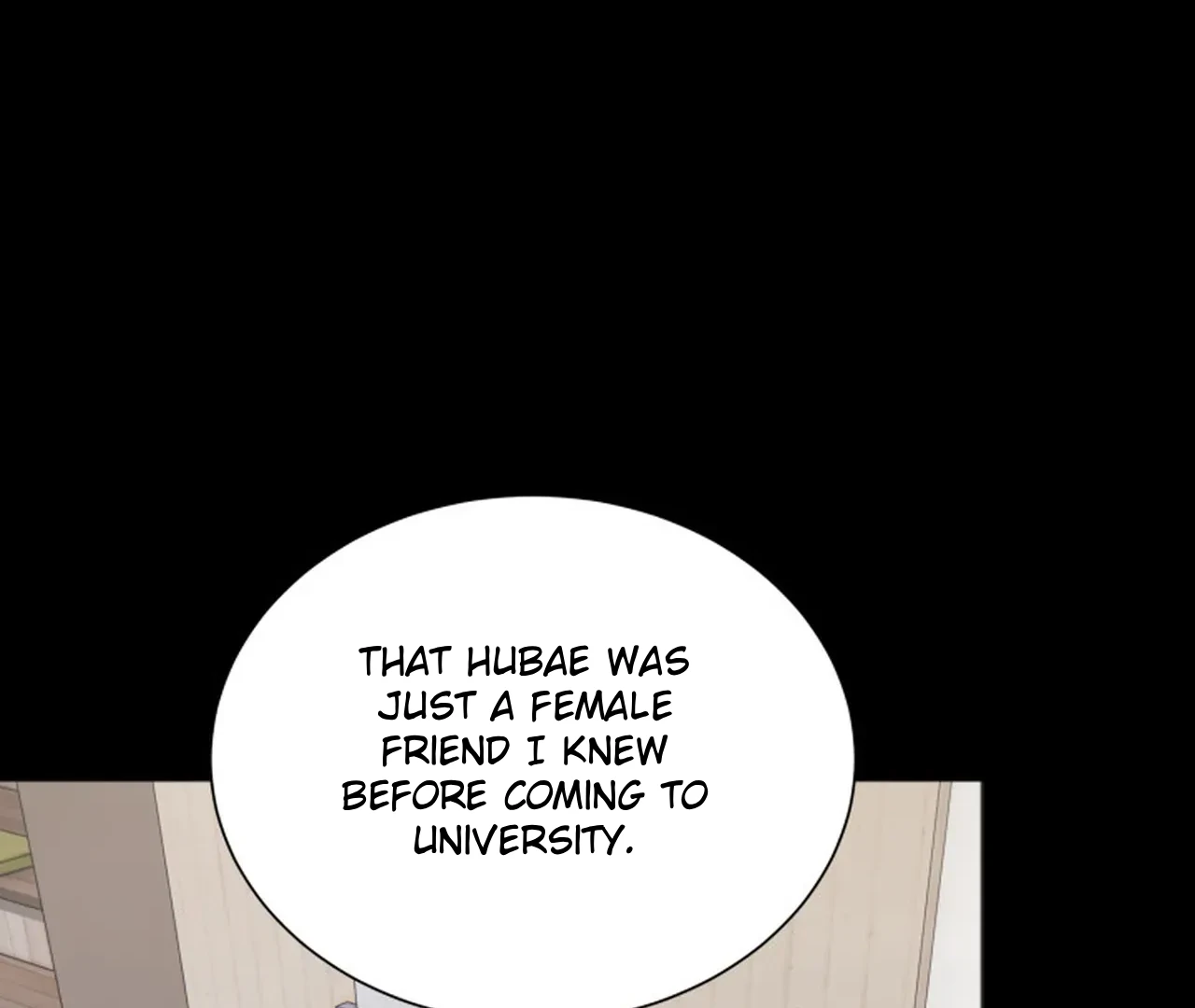 Promiscuous Campus Partners Chapter 10 - Page 128