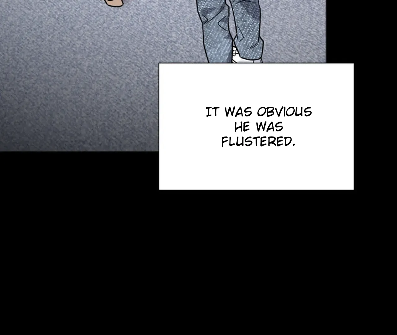 Promiscuous Campus Partners Chapter 10 - Page 130