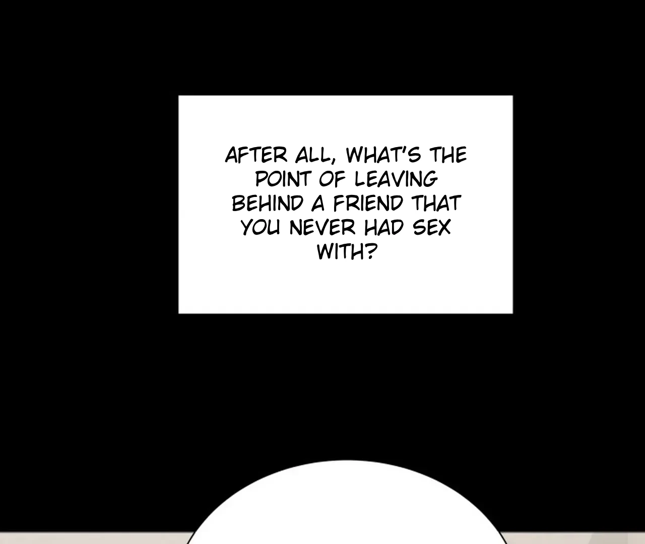 Promiscuous Campus Partners Chapter 10 - Page 132