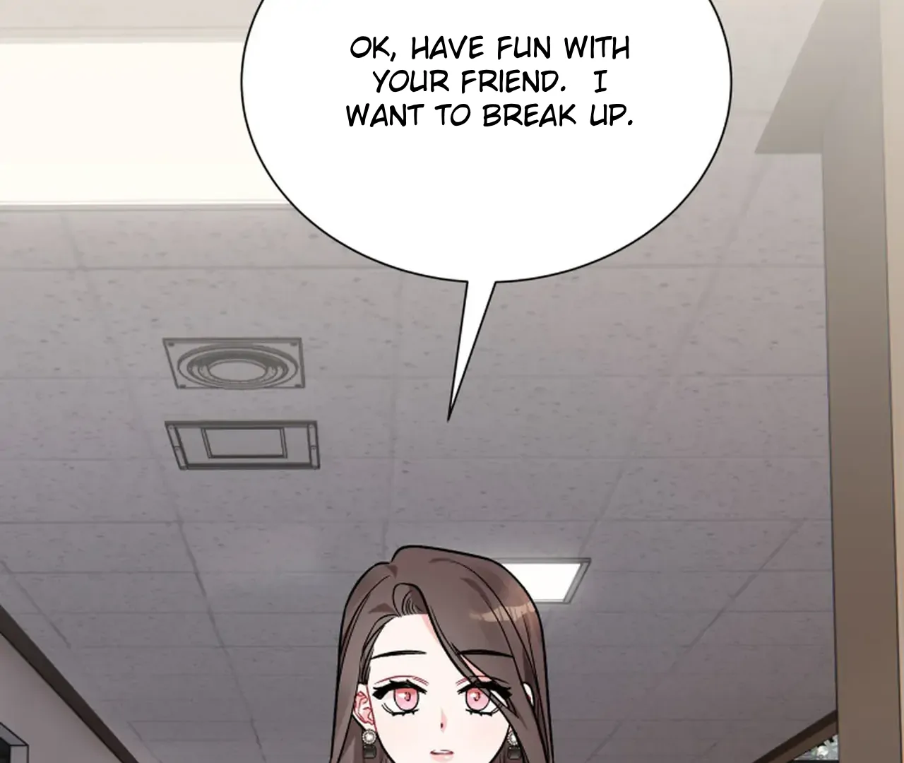 Promiscuous Campus Partners Chapter 10 - Page 133