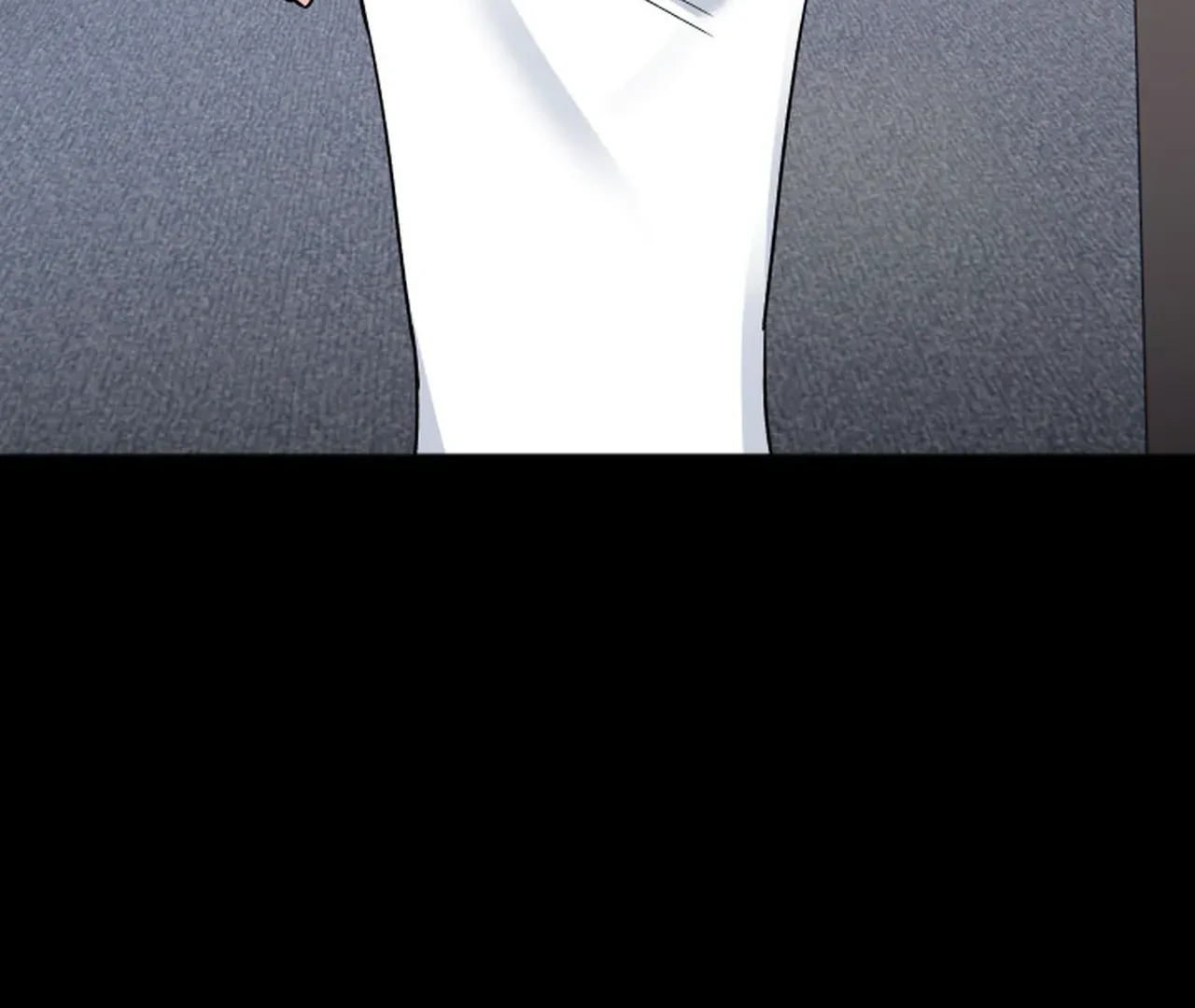 Promiscuous Campus Partners Chapter 10 - Page 135