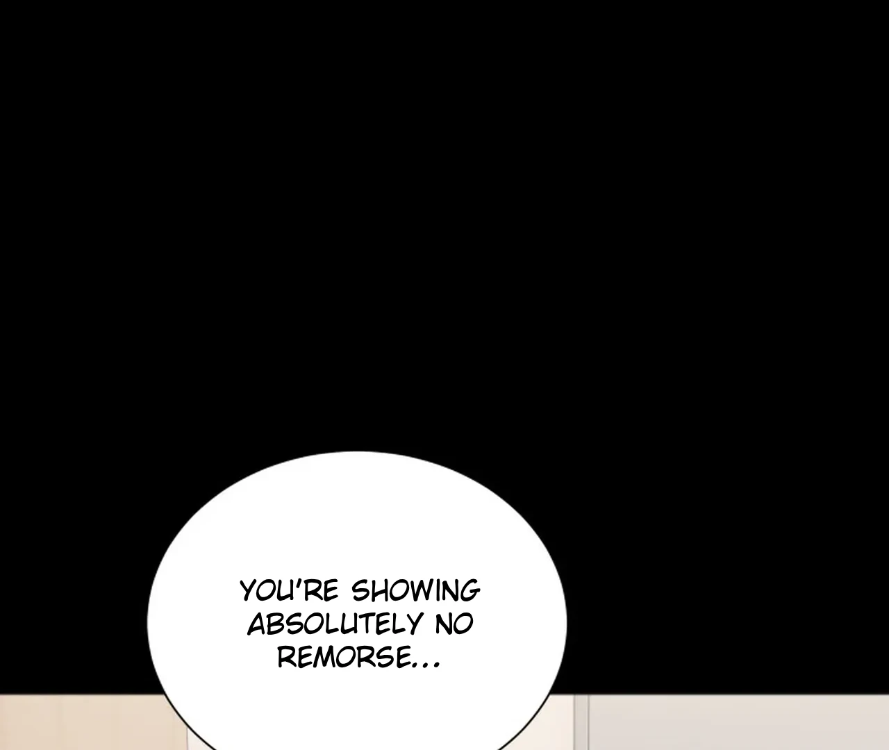 Promiscuous Campus Partners Chapter 10 - Page 136