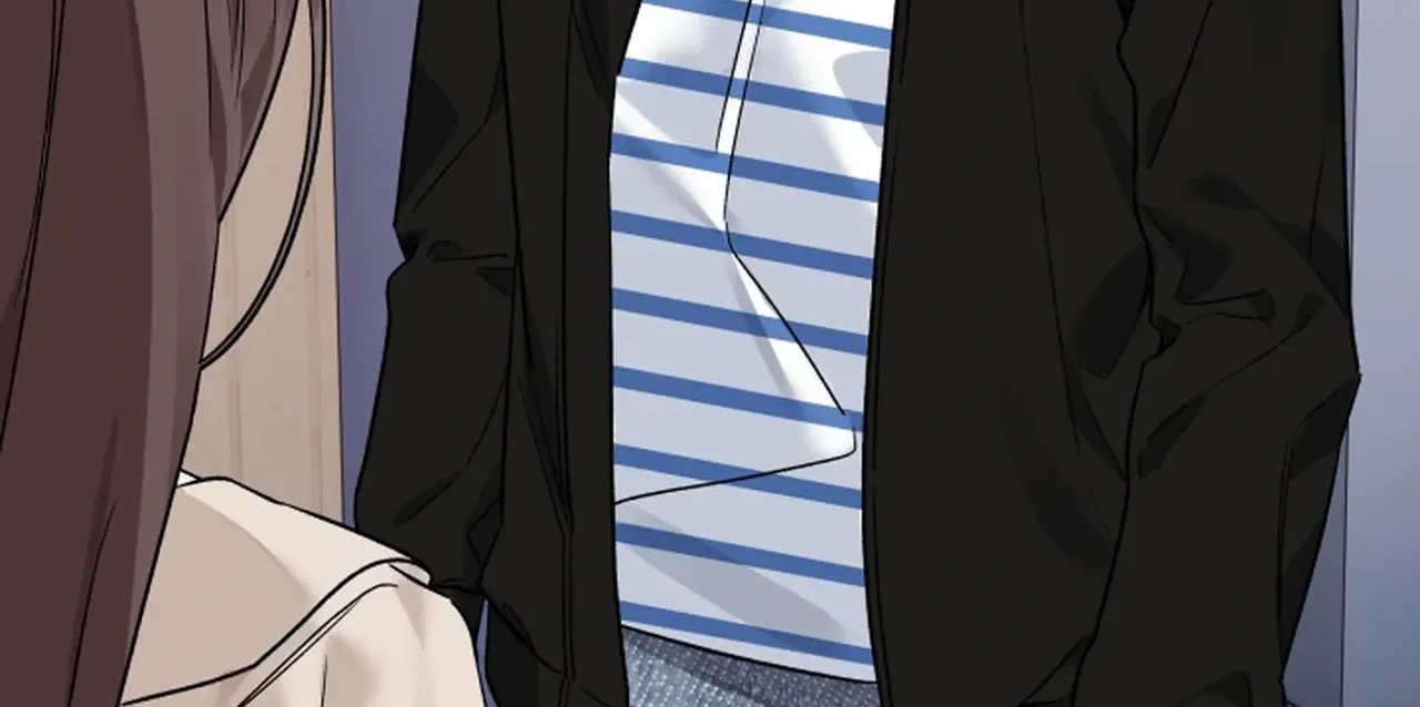 Promiscuous Campus Partners Chapter 10 - Page 138