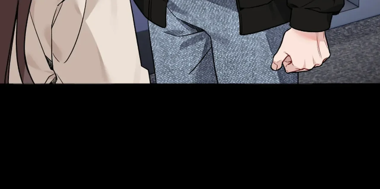 Promiscuous Campus Partners Chapter 10 - Page 139