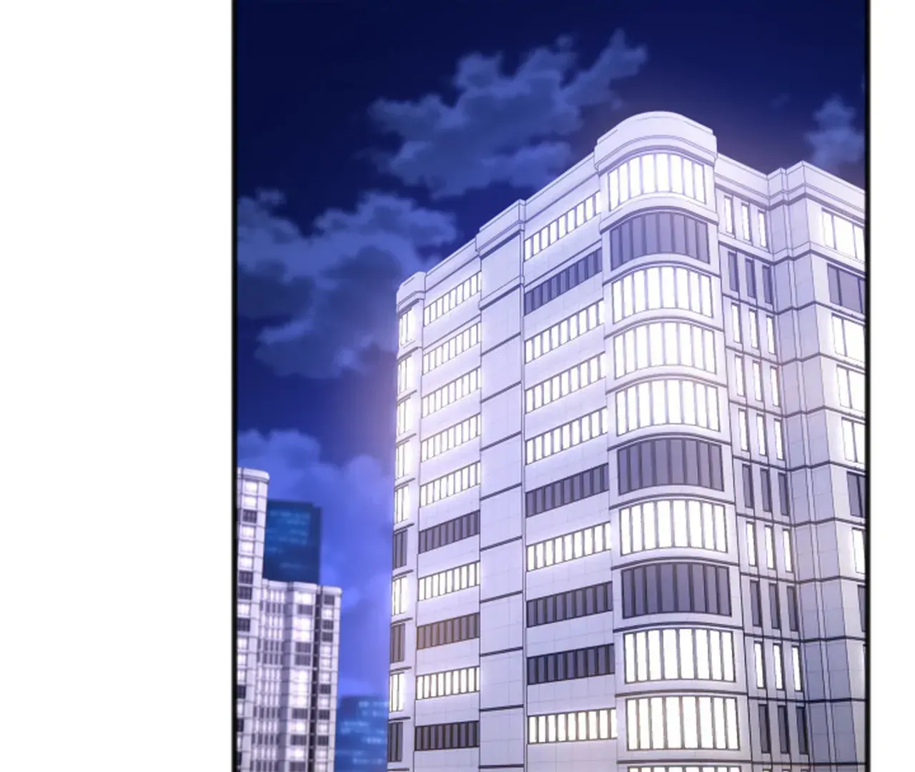 Promiscuous Campus Partners Chapter 10 - Page 15