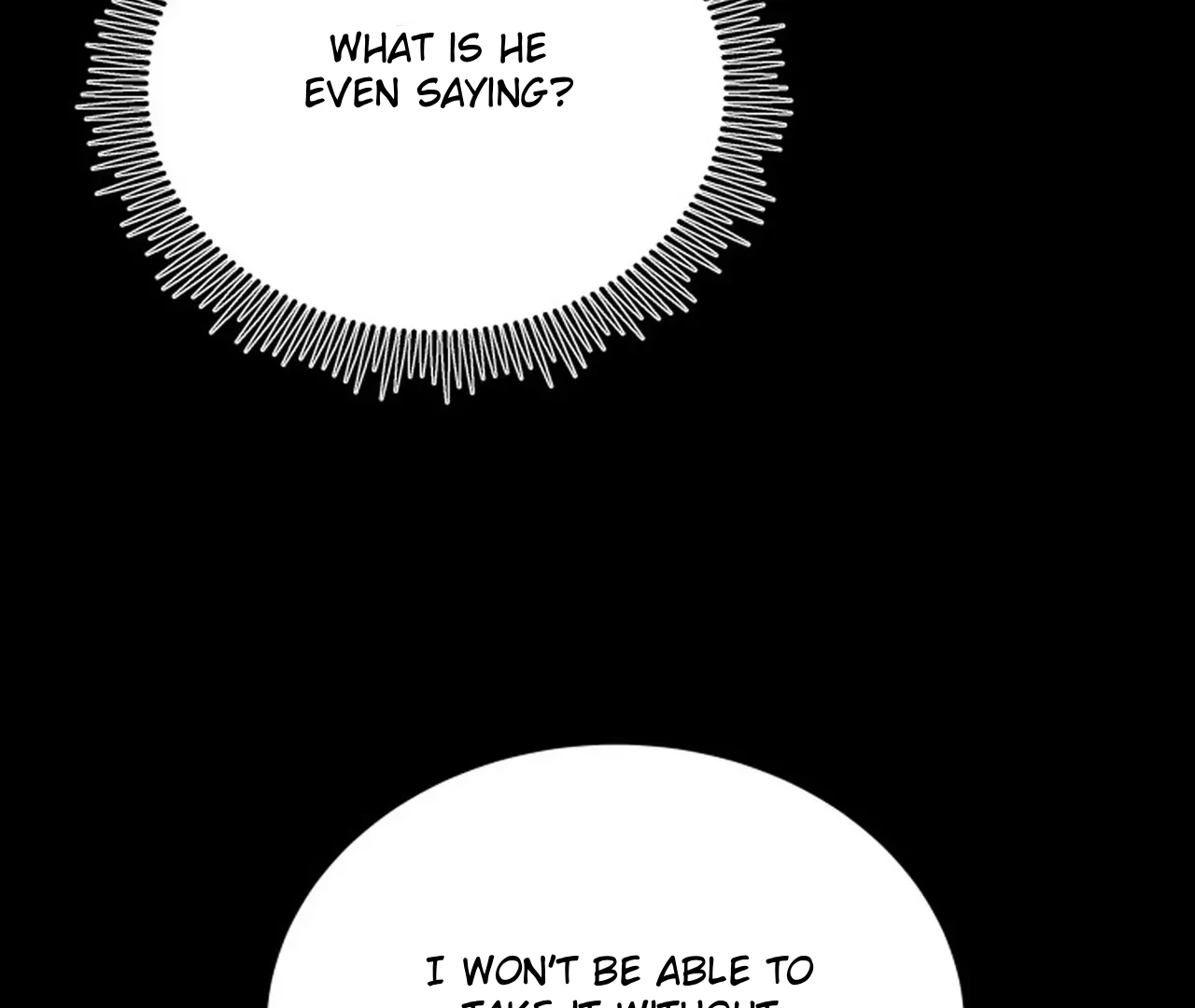 Promiscuous Campus Partners Chapter 10 - Page 142