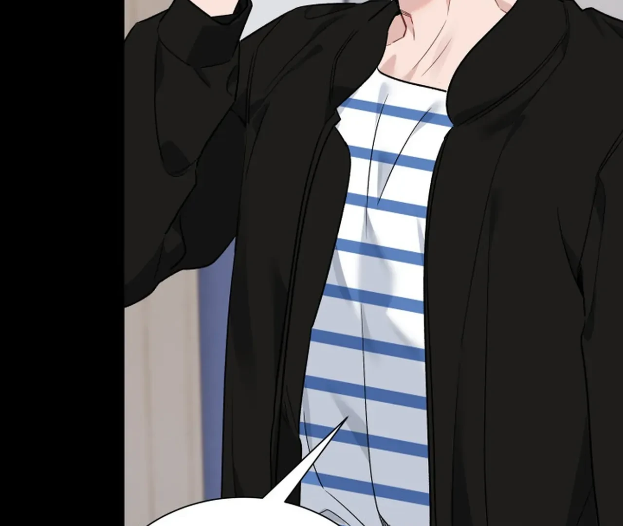 Promiscuous Campus Partners Chapter 10 - Page 144