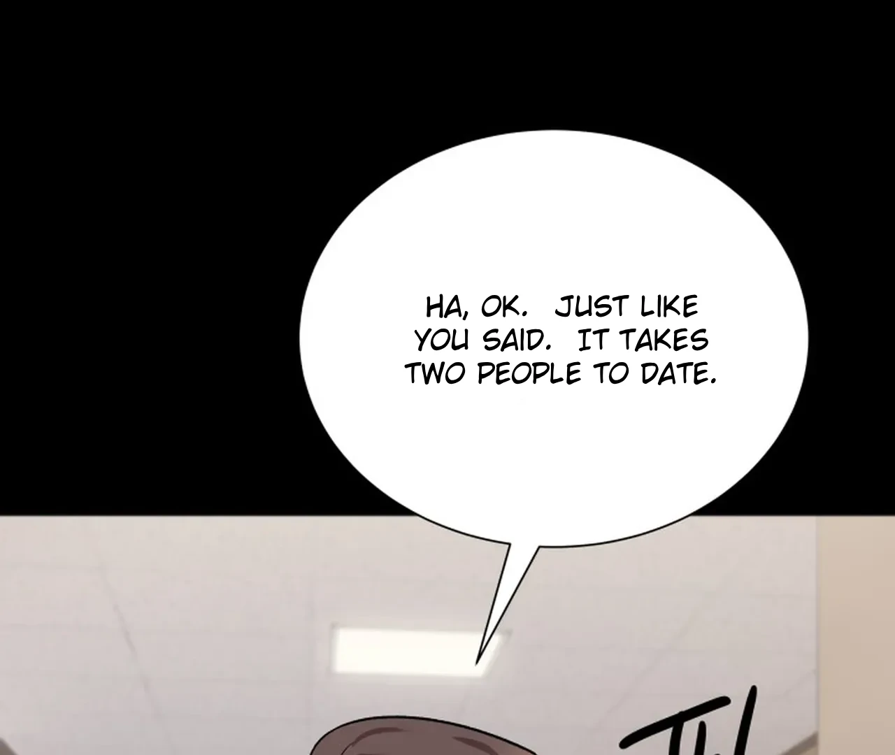 Promiscuous Campus Partners Chapter 10 - Page 146