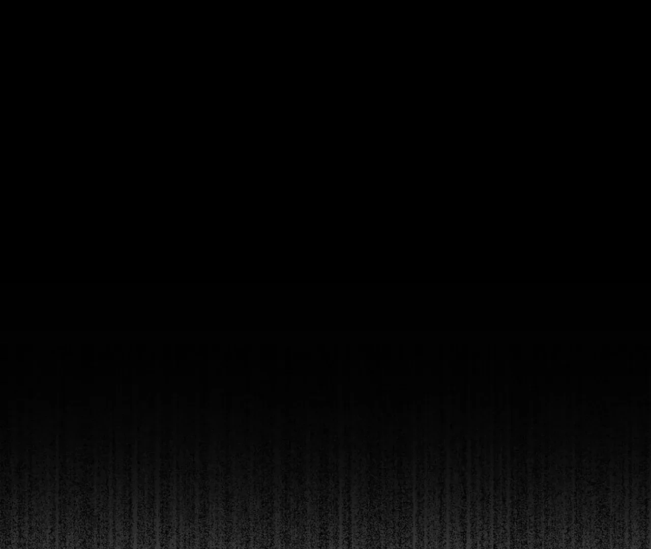 Promiscuous Campus Partners Chapter 10 - Page 149