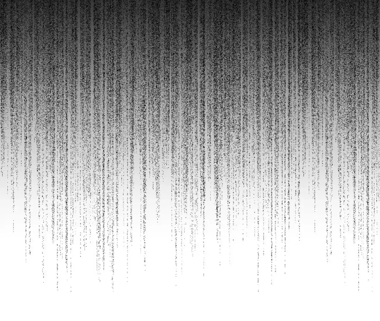 Promiscuous Campus Partners Chapter 10 - Page 150