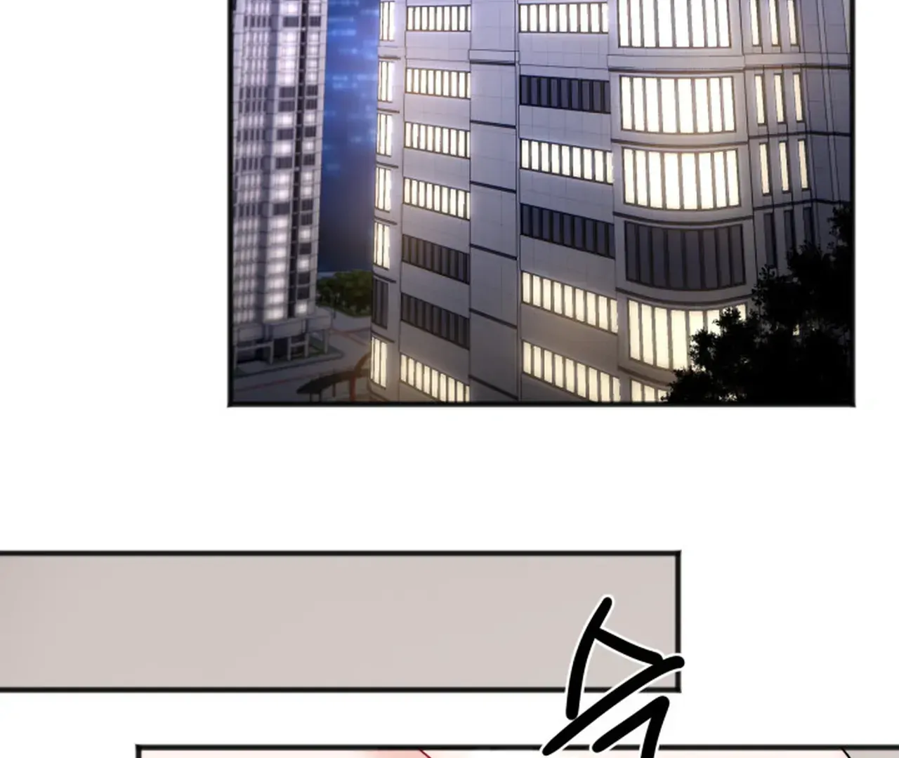 Promiscuous Campus Partners Chapter 10 - Page 16