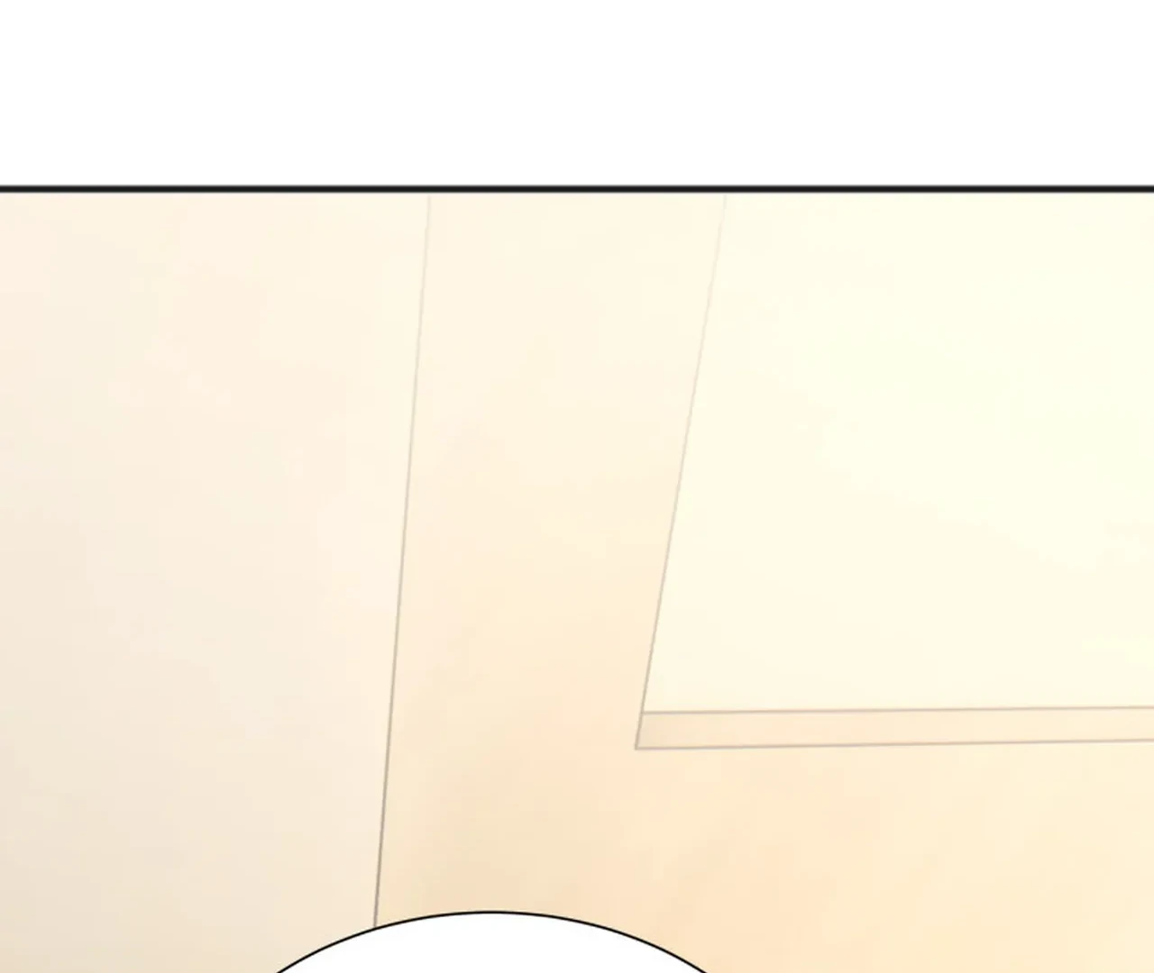 Promiscuous Campus Partners Chapter 10 - Page 151