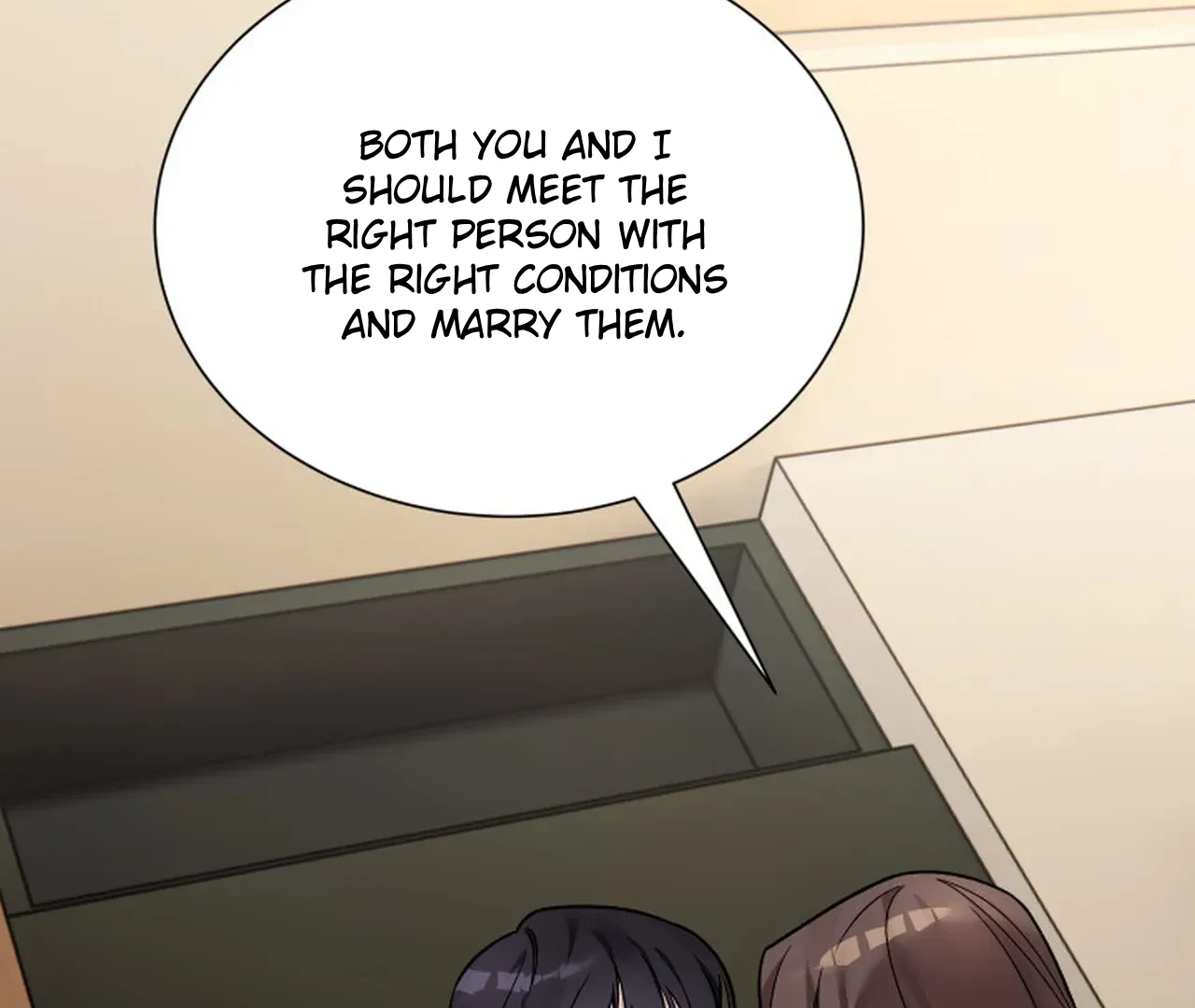 Promiscuous Campus Partners Chapter 10 - Page 152