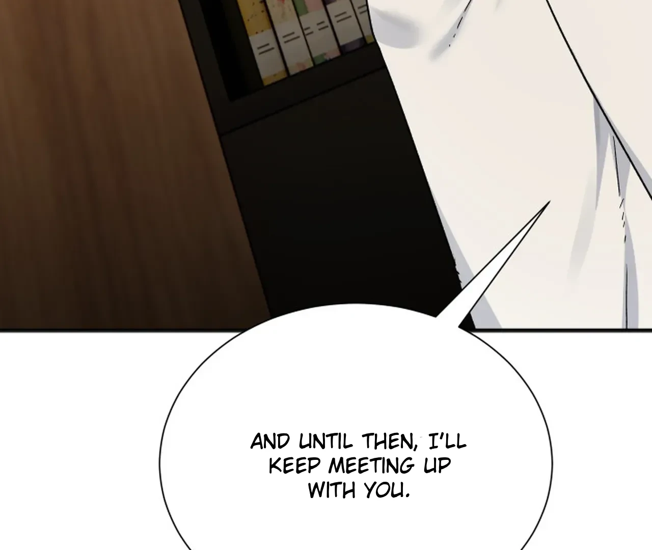 Promiscuous Campus Partners Chapter 10 - Page 154